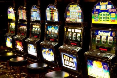 idr508 Majapahit Empire Slots