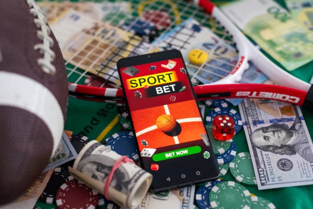 idr508 Football Handicap Guide