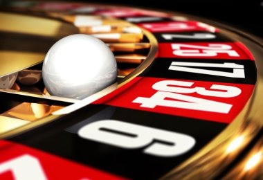 idr508 idr508 Live Blackjack Table Access