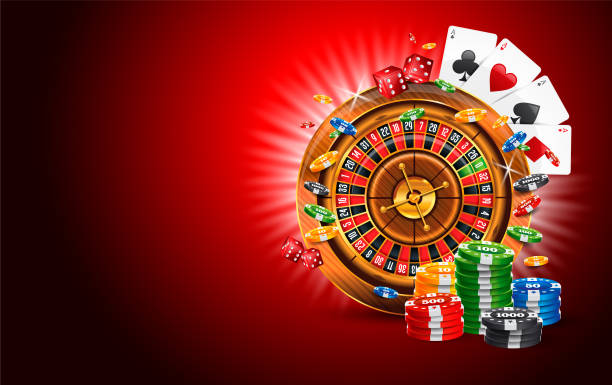 idr508 Majapahit Empire Slots